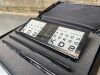STEREO OPTICAL Optec Vision Screener
