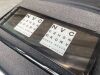 STEREO OPTICAL Optec Vision Screener