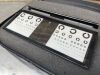 STEREO OPTICAL Optec Vision Screener