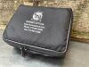 STEREO OPTICAL Optec Vision Screener