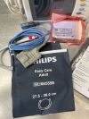 PHILIPS M8102AM Monitor