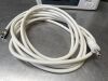 PHILIPS M8102AM Monitor