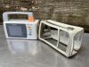 PHILIPS M8102AM Monitor
