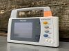 PHILIPS M8102AM Monitor
