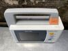 PHILIPS M8102AM Monitor
