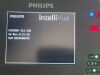PHILIPS M8102AM Monitor