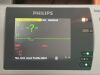 PHILIPS M8102AM Monitor