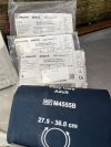 PHILIPS M3002A Monitor