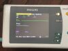 PHILIPS M3002A Monitor
