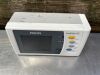 PHILIPS M3002A Monitor