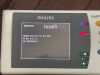 PHILIPS M3002A Monitor