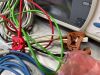 PHILIPS M8102AM Module