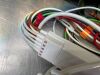 PHILIPS M8102AM Module