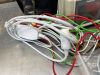 PHILIPS M8102AM Module