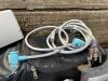 PHILIPS M8102AM Module