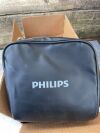 PHILIPS M8102AM Module
