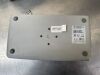PHILIPS M8102AM Module