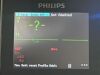 PHILIPS M8102AM Module