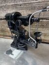 BAUSCH & LOMB 71-21-35 Keratometer