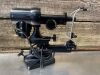 BAUSCH & LOMB 71-21-35 Keratometer