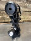 BAUSCH & LOMB 71-21-35 Keratometer