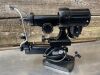 BAUSCH & LOMB 71-21-35 Keratometer