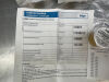 DRAEGER O2 Sensor 6850645 Sensor 6809190 XS Hydrazin