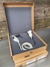 PHILIPS X6-1 Ultrasound Transducer