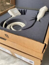 PHILIPS X6-1 Ultrasound Transducer