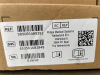 PHILIPS X6-1 Ultrasound Transducer