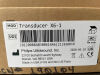 PHILIPS X6-1 Ultrasound Transducer
