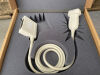 PHILIPS X6-1 Ultrasound Transducer