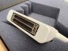 PHILIPS X6-1 Ultrasound Transducer