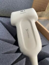 PHILIPS X6-1 Ultrasound Transducer
