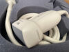 PHILIPS X6-1 Ultrasound Transducer
