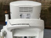 WELCH ALLYN Lxi Monitor
