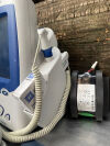 WELCH ALLYN Lxi Monitor