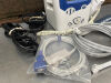 WELCH ALLYN Lxi Monitor