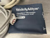 WELCH ALLYN Lxi Monitor