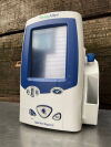 WELCH ALLYN Lxi Monitor