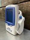 WELCH ALLYN Lxi Monitor
