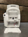 WELCH ALLYN Lxi Monitor