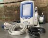 WELCH ALLYN Lxi Monitor