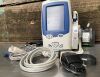 WELCH ALLYN Lxi Monitor