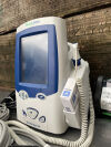 WELCH ALLYN Lxi Monitor
