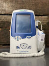 WELCH ALLYN Lxi Monitor