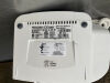 WELCH ALLYN Lxi Monitor