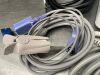 WELCH ALLYN Lxi Monitor