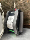 WELCH ALLYN Lxi Monitor