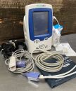 WELCH ALLYN Lxi Monitor